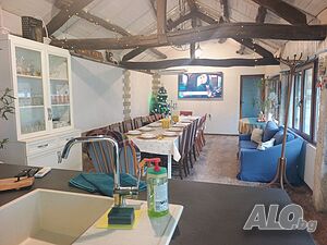 image_31