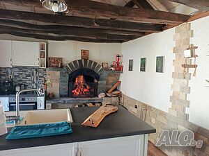 image_34