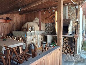 image_35