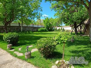image_36