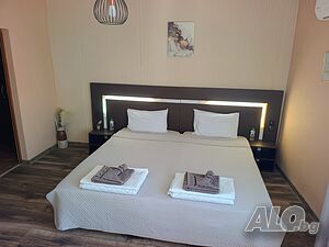 image_37
