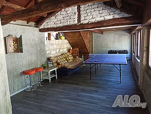 image_11