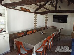 image_13