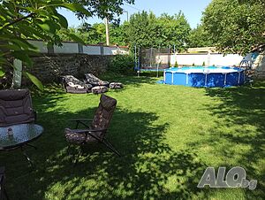 image_16