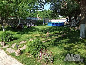 image_18