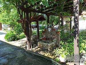 image_20