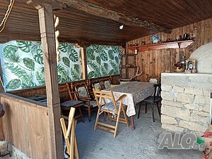 image_22