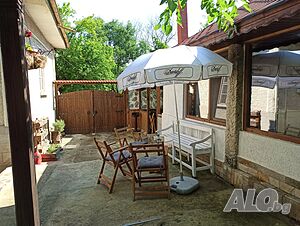image_23
