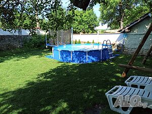 image_25