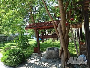 image_26