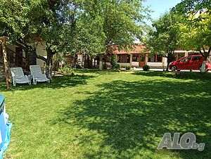 image_27