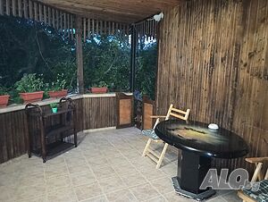 image_30