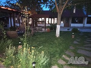 image_31