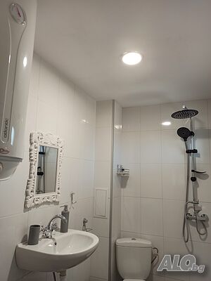 image_37