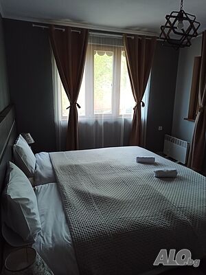 image_38