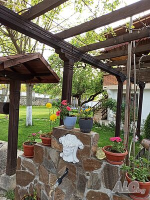 image_41