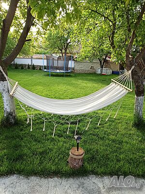 image_42