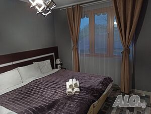 image_43