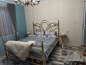 image_44