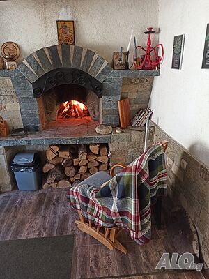 image_45