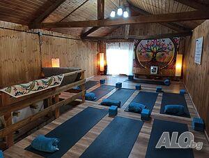 image_46