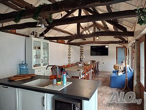 image_48