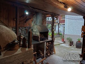 image_50
