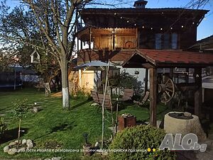 image_53