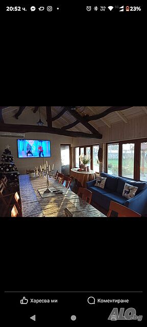 image_55