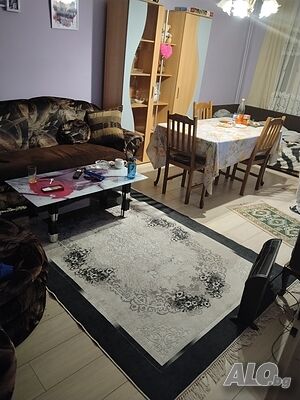 нощувки Давам апартамент за интимни срещи