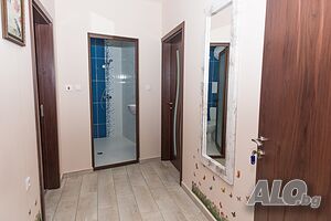 image_10