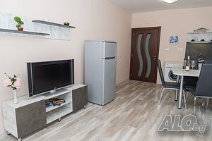 image_8