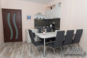 image_5