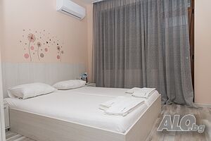 image_13