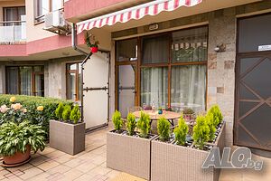 image_4