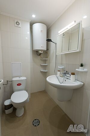 image_10