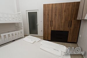 image_9