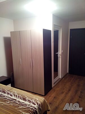 image_5