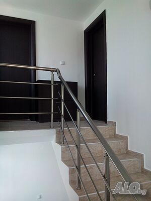 image_9