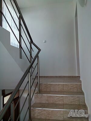 image_10