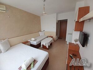 image_3
