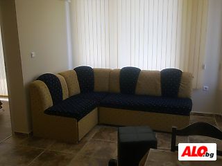 image_11