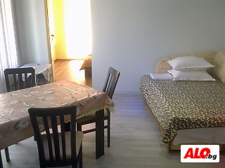 image_13