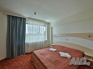 image_3
