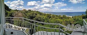 image_6