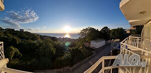 image_8