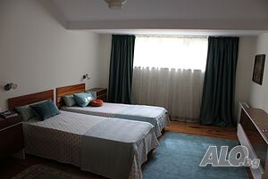 image_31