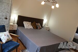 image_33