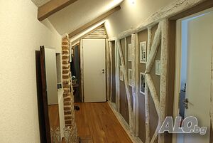 image_36
