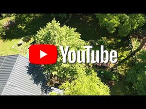 image_39